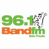 Band FM SBS