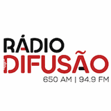 Rádio Difusão Erechim