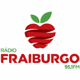 Rádio Fraiburgo