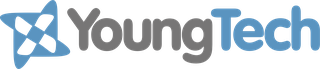 YoungTech